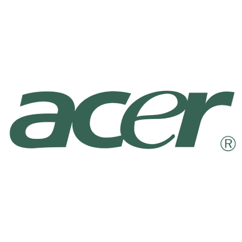 Acer Laptops in Bulk